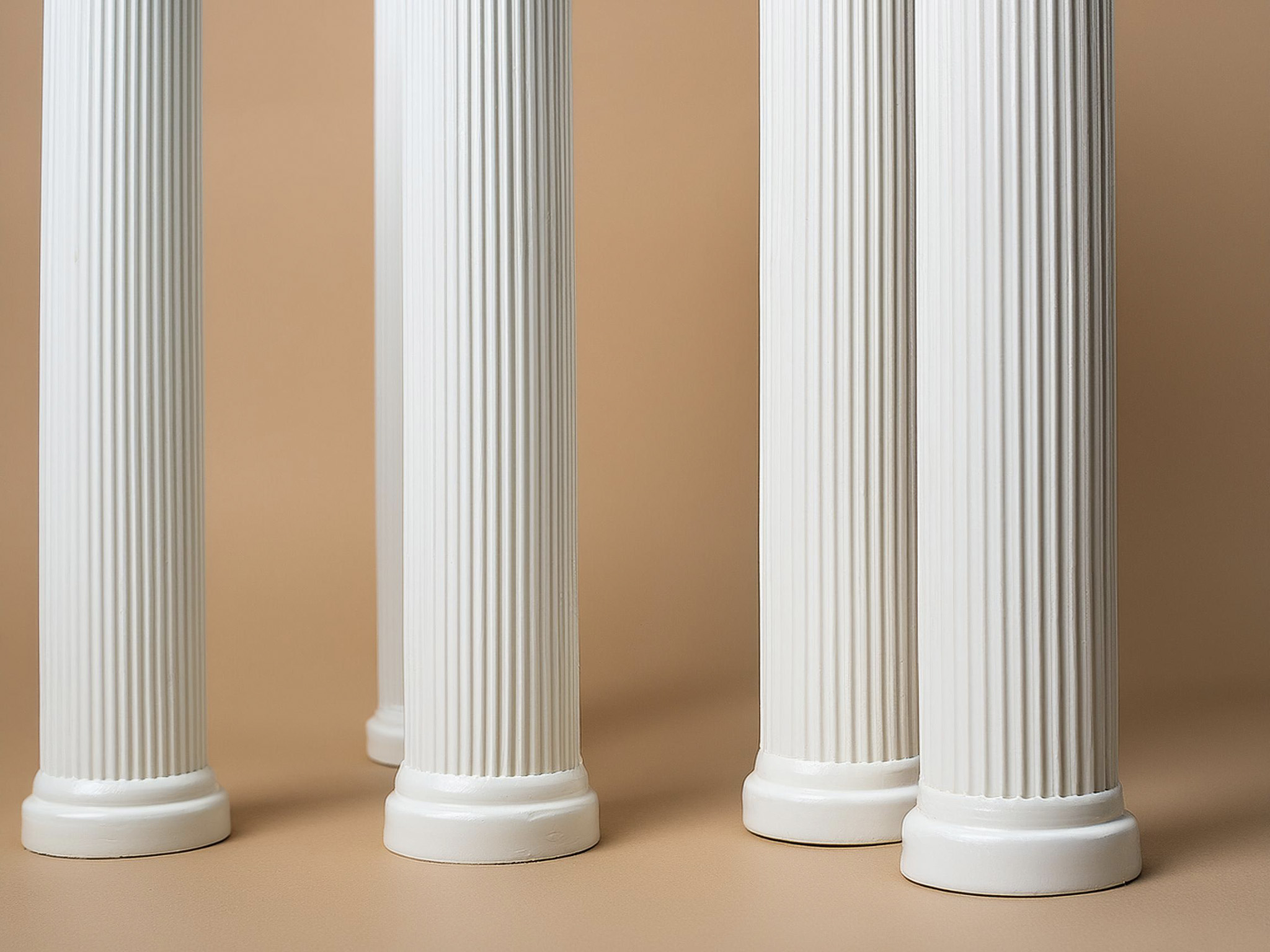 How to choose content pillars