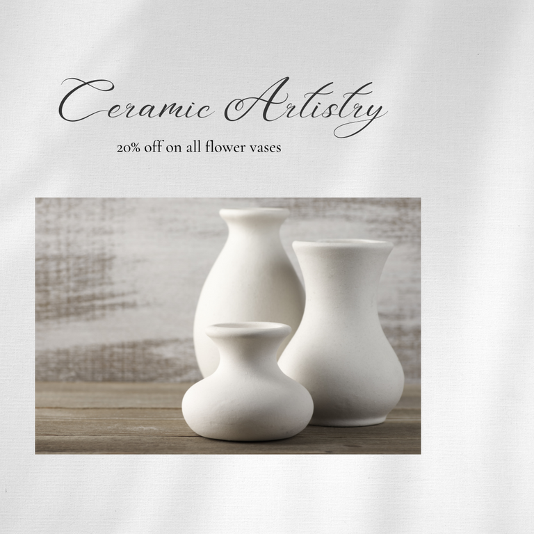Ceramic shopn 01